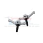 GPM ALLOY FRONT KNUCKLE ARM-1PR (FOR 1850L /KING HAULER /GLOBE LINER /1838LS /FORD AEROMAX /SCANIA R620)--TRU021 GPM ALLOY FRONT KNUCKLE ARM-1PR (FOR 1850L /KING HAULER /GLOBE LINER /1838LS /FORD AEROMAX /SCANIA R620)--TRU021