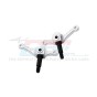 GPM ALLOY FRONT KNUCKLE ARM-1PR (FOR 1850L /KING HAULER /GLOBE LINER /1838LS /FORD AEROMAX /SCANIA R620)--TRU021 GPM ALLOY FRONT KNUCKLE ARM-1PR (FOR 1850L /KING HAULER /GLOBE LINER /1838LS /FORD AEROMAX /SCANIA R620)--TRU021