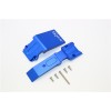 ALUMINIUM FRONT SKID PLATE --ER331F