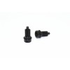 STEEL #45 CVD JOINTS FOR FRONT--TRX44571/JT