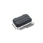 TRAXXAS 1/18 TRX-4M FORD BRONCO MODIFIED SIDE BACKPACK