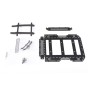 METAL LUGGAGE TOP RACK FOR TRAXXAS 1/18 TRX4M FORD BRONCO