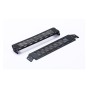 METAL LUGGAGE TOP RACK FOR TRAXXAS 1/18 TRX4M FORD BRONCO