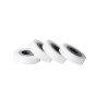 TRAXXAS TRX4M WIDEN 1.0 INCH NAILED RUBBER TIRES 72MM x 27MM WITH FOAM INSERT FOR TRAXXAS 1/18 TRX4M FORD BRONCO / LAND ROVER DEFENDER / AXIAL 1/24 SCX24