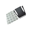 METAL STEREOSCOPIC SIDE+REAR WINDOW NET FOR TRAXXAS 1/18 TRX-4M LAND ROVER DEFENDER 