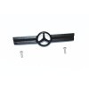 ALUMINUM GRILLE FOR TRAXXAS 1/10 TRX-6 MERCEDES-BENZ G-63 MAG 6X6