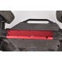 HIGH END 7075 ALLOY CENTER SKIDPLATE FOR TRAXXAS 1/8 6S MAXX SLASH