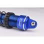 7075 ALLOY SHOCK CAPS FOR GPM AND ORIGINAL SHOCK ABSORBERS FOR TRAXXAS 1/8 6S MAXX SLASH / 1/10 MAXX 1.0 / 2.0