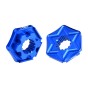 ALUMINIUM WHEEL HEX CLAW (+1MM) FOR TRAXXAS 1/5 X-MAXX 6S/8S ALUMINIUM WHEEL HEX CLAW (+1MM) FOR TRAXXAS 1/5 X-MAXX 6S/8S
