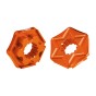 ALUMINIUM WHEEL HEX CLAW (+1MM) FOR TRAXXAS 1/5 X-MAXX 6S/8S ALUMINIUM WHEEL HEX CLAW (+1MM) FOR TRAXXAS 1/5 X-MAXX 6S/8S