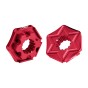 ALUMINIUM WHEEL HEX CLAW (+1MM) FOR TRAXXAS 1/5 X-MAXX 6S/8S ALUMINIUM WHEEL HEX CLAW (+1MM) FOR TRAXXAS 1/5 X-MAXX 6S/8S