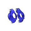 7075 ALLOY FRONT C HUBS FOR TRAXXAS 1/5 X-MAXX 6S/8S / 1/6 XRT 8S / 1/5 X-MAXX Ultimate 8S / 1/6 XRT Ultimate 8S