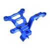 ALUMINIUM STEERING BELLCRANK SUPPORT  - 1SET--TXM048C