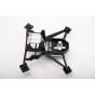 7075 ALLOY BODY SHELL LATCH  (PATENT DESIGN)  FOR TRAXXAS X-MAXX Patent number ：ZL 2023 2 2251660.4--TXM201R
