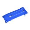 ALUMINIUM FRONT SUSPENSION HOLDER--TXM300F