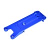 ALUMINIUM REAR SUSPENSION HOLDER FOR TRAXXAS 1/5 X-MAXX 6S/8S / 1/6 XRT 8S / 1/6 PRO SCALE 2WD SAND CAR 8S