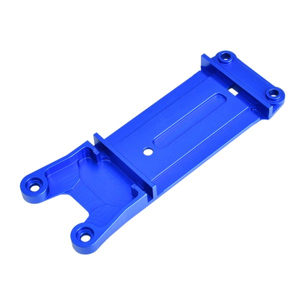 ALUMINIUM REAR SUSPENSION HOLDER FOR TRAXXAS 1/5 X-MAXX 6S/8S / 1/6 XRT 8S / 1/6 PRO SCALE 2WD SAND CAR 8S