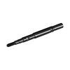HARDEN STEEL #45 INPUT SHAFT-1PC--TXM8035S/S