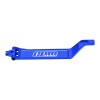 7075 ALLOY BATTERY HOLD-DOWN	 FOR TRAXXAS MINI MAXX / MINI XRT