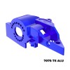 7075 ALLOY INTEGRATED MOTOR BASE (ORIGINAL) FOR TRAXXAS MINI MAXX / MINI XRT