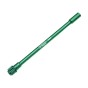 7075 ALLOY CENTER DRIVE SHAFT FOR TRAXXAS MINI MAXX 7075 ALLOY CENTER DRIVE SHAFT FOR TRAXXAS MINI MAXX