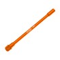 7075 ALLOY CENTER DRIVE SHAFT FOR TRAXXAS MINI MAXX 7075 ALLOY CENTER DRIVE SHAFT FOR TRAXXAS MINI MAXX