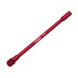 7075 ALLOY CENTER DRIVE SHAFT FOR TRAXXAS MINI MAXX 7075 ALLOY CENTER DRIVE SHAFT FOR TRAXXAS MINI MAXX