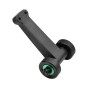 SPECIAL MATERIAL BEARING WHEELIE BAR FOR TRAXXAS MINI MAXX SPECIAL MATERIAL BEARING WHEELIE BAR FOR TRAXXAS MINI MAXX