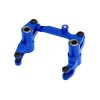 7075 ALLOY FRONT BELLCRANK STEERING ASSEMBLY FOR TRAXXAS MINI MAXX / MINI XRT