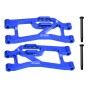 7075 ALLOY REAR LOWER SUSPENSION ARMS FOR TRAXXAS MINI MAXX 7075 ALLOY REAR LOWER SUSPENSION ARMS FOR TRAXXAS MINI MAXX