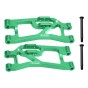 7075 ALLOY REAR LOWER SUSPENSION ARMS FOR TRAXXAS MINI MAXX 7075 ALLOY REAR LOWER SUSPENSION ARMS FOR TRAXXAS MINI MAXX