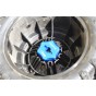 ALUMINUM WHEEL HUB HEX (+2MM) FOR TRAXXAS 1/10 MAXX 1.0/2.0
