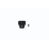 HARDEN STEEL #45 MOTOR GEAR 15T FOR TRAXXAS 1/10 MAXX 1.0/2.0