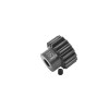 HARDEN STEEL #45 MOTOR GEAR 16T FOR TRAXXAS 1/10 MAXX 1.0/2.0