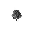 HARDEN STEEL #45 MOTOR GEAR 18T FOR TRAXXAS 1/10 MAXX 1.0/2.0