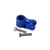 ALUMINUM 25T SERVO HORN FOR TRAXXAS 1/10 MAXX 1.0/2.0 / 1/8 6S MAXX SLASH