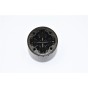 HARDEN STEEL #45 FRONT/CENTER/REAR DIFFERENTIAL GEAR FOR TRAXXAS 1/10 MAXX 1.0/2.0 / 1/8 6S MAXX SLASH