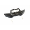 ALUMINUM FRONT BUMPER FOR TRAXXAS 1/10 MAXX 1.0/2.0
