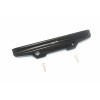 ALUMINIUM REAR BUMPER FOR TRAXXAS 1/10 MAXX 1.0/2.0