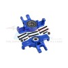 ALUMINUM 7075-T6 FRONT KNUCKLE ARMS（LARGER INNER BEARINGS）--UDR021N
