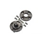 HARDEN STEEL #45 CENTER/REAR PLANETARY GEARS HOUSING--UDR035S HARDEN STEEL #45 CENTER/REAR PLANETARY GEARS HOUSING--UDR035S