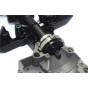 HARDEN STEEL #45 CENTER/REAR PLANETARY GEARS HOUSING--UDR035S