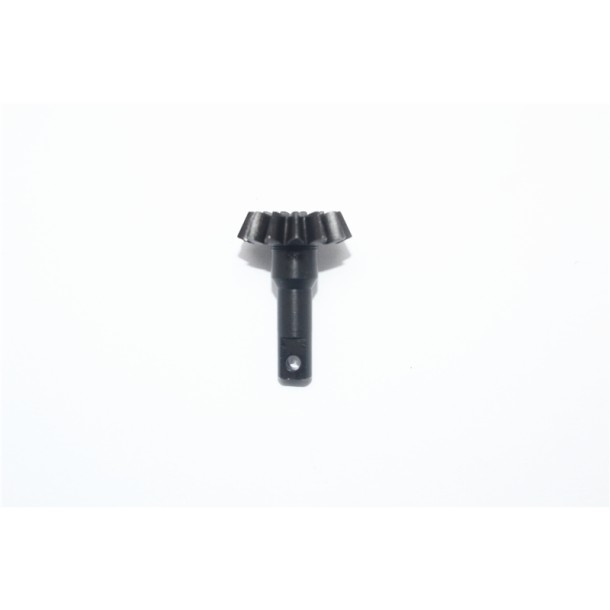 HARDEN STEEL #45 FRONT DIFFERENTIAL PINION GEAR--UDR1200SF/G2 HARDEN STEEL #45 FRONT DIFFERENTIAL PINION GEAR--UDR1200SF/G2