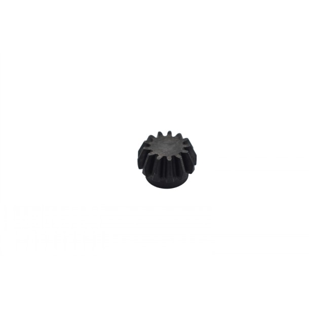 HARDEN STEEL #45 REAR DIFFERENTIAL PINION GEAR--UDR1200S/G2 HARDEN STEEL #45 REAR DIFFERENTIAL PINION GEAR--UDR1200S/G2