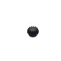 HARDEN STEEL #45 REAR DIFFERENTIAL PINION GEAR--UDR1200S/G2 HARDEN STEEL #45 REAR DIFFERENTIAL PINION GEAR--UDR1200S/G2