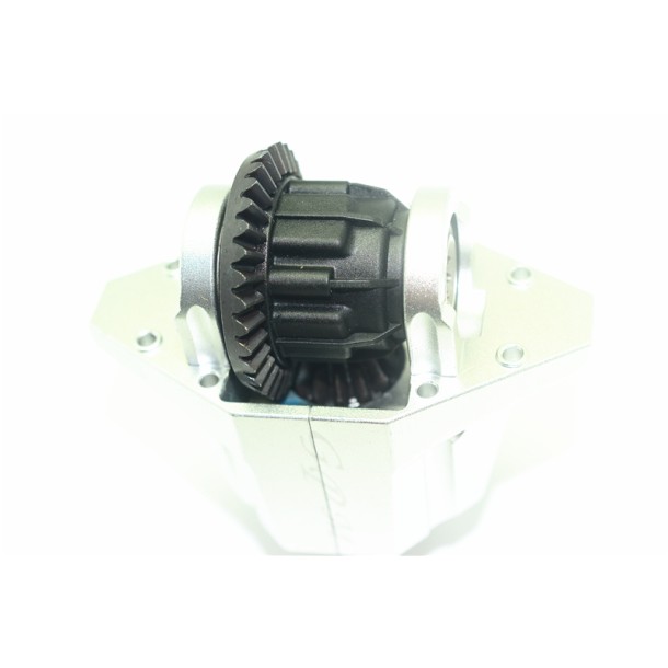 HARDEN STEEL #45 REAR DIFFERENTIAL PINION GEAR--UDR1200S/G2
