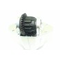 HARDEN STEEL #45 REAR DIFFERENTIAL PINION GEAR--UDR1200S/G2
