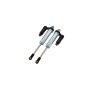 ALUMINUM 6061-T6 FRONT L-SHAPE PIGGY BACK (BUILT-IN PISTON) INTERNAL DAMPER 135MM--UDR135FX/LN ALUMINUM 6061-T6 FRONT L-SHAPE PIGGY BACK (BUILT-IN PISTON) INTERNAL DAMPER 135MM--UDR135FX/LN
