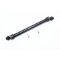 HARDEN STEEL #45 THICKENED REAR DRIVE SHAFT--UDR237SN HARDEN STEEL #45 THICKENED REAR DRIVE SHAFT--UDR237SN
