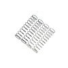 AXIAL 1/18 UTB18 CAPRA  (0.65MM+0.8MM COIL) SPRING